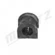 Suspension, stabilisateur MERTZ M-S4924 - Visuel 2