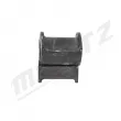 Suspension, stabilisateur MERTZ M-S4924 - Visuel 3