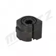 Suspension, stabilisateur MERTZ M-S4927 - Visuel 1