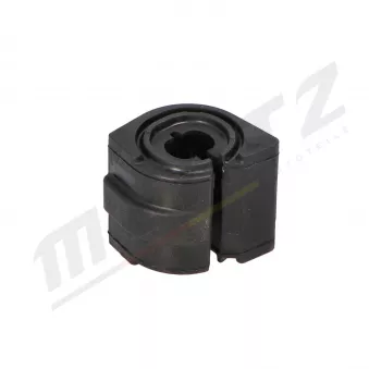 Suspension, stabilisateur MERTZ M-S4927
