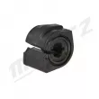Suspension, stabilisateur MERTZ M-S4927 - Visuel 2