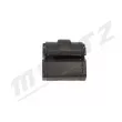 Suspension, stabilisateur MERTZ M-S4927 - Visuel 3