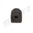 Suspension, stabilisateur MERTZ M-S4928 - Visuel 1
