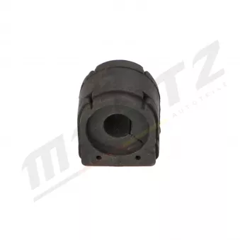 Suspension, stabilisateur MERTZ M-S4928