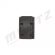 Suspension, stabilisateur MERTZ M-S4928 - Visuel 2