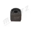 Suspension, stabilisateur MERTZ M-S4928 - Visuel 3