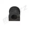 Suspension, stabilisateur MERTZ M-S4929 - Visuel 1