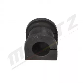Suspension, stabilisateur MERTZ M-S4929