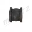 Suspension, stabilisateur MERTZ M-S4929 - Visuel 3