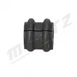 Suspension, stabilisateur MERTZ M-S4930 - Visuel 1
