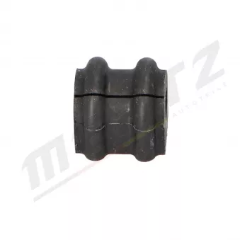 Suspension, stabilisateur MERTZ M-S4930