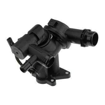 Thermostat, liquide de refroidissement TEKNÖR CTM-LR-013