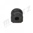 Suspension, stabilisateur MERTZ M-S4930 - Visuel 2
