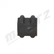 Suspension, stabilisateur MERTZ M-S4930 - Visuel 3