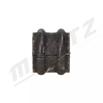 Suspension, stabilisateur MERTZ M-S4931