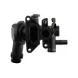 Thermostat, liquide de refroidissement TEKNÖR CTM-LR-013 - Visuel 3