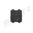 Suspension, stabilisateur MERTZ M-S4931 - Visuel 3