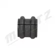 Suspension, stabilisateur MERTZ M-S4932 - Visuel 1