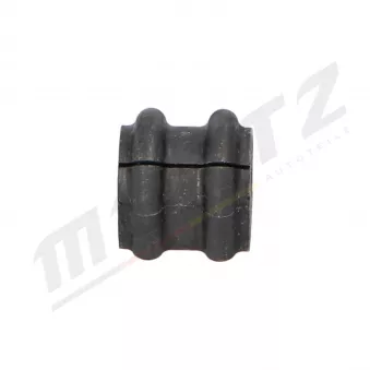Suspension, stabilisateur MERTZ M-S4932