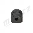 Suspension, stabilisateur MERTZ M-S4932 - Visuel 2