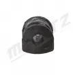 Suspension, stabilisateur MERTZ M-S4934 - Visuel 1