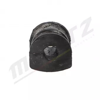 Suspension, stabilisateur MERTZ M-S4934