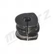 Suspension, stabilisateur MERTZ M-S4934 - Visuel 2