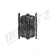 Suspension, stabilisateur MERTZ M-S4934 - Visuel 3