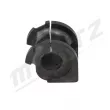 Suspension, stabilisateur MERTZ M-S4936 - Visuel 1