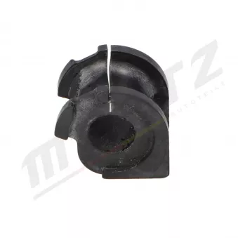 Suspension, stabilisateur MERTZ M-S4936
