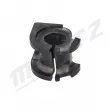 Suspension, stabilisateur MERTZ M-S4936 - Visuel 2
