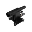 Thermostat, liquide de refroidissement TEKNÖR CTM-LR-015 - Visuel 1