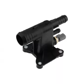 Thermostat, liquide de refroidissement TEKNÖR CTM-LR-015