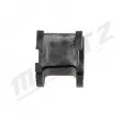 Suspension, stabilisateur MERTZ M-S4936 - Visuel 3