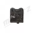 Suspension, stabilisateur avant droit MERTZ M-S4937 - Visuel 1