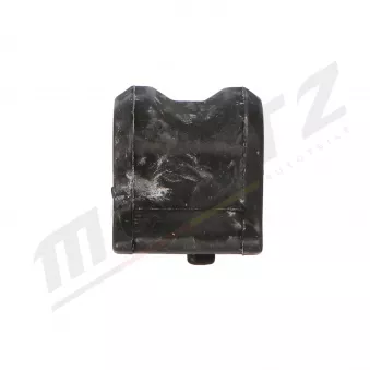 Suspension, stabilisateur avant droit MERTZ M-S4937