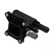 Thermostat, liquide de refroidissement TEKNÖR CTM-LR-015 - Visuel 2