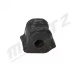 Suspension, stabilisateur avant droit MERTZ M-S4937 - Visuel 2