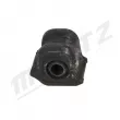 Suspension, stabilisateur avant droit MERTZ M-S4937 - Visuel 3