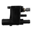 Thermostat, liquide de refroidissement TEKNÖR CTM-LR-015 - Visuel 3