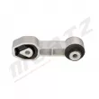 Support moteur MERTZ M-S4945 - Visuel 2