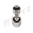 Support moteur MERTZ M-S4945 - Visuel 3