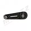 Support moteur MERTZ M-S4948 - Visuel 2