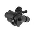 Boîtier du thermostat TEKNÖR CTM-LR-016 - Visuel 2