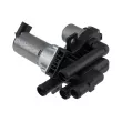 Vanne de régulation du liquide de refroidissement TEKNÖR CTM-ME-055 - Visuel 1