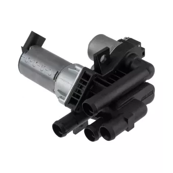 Vanne de régulation du liquide de refroidissement TEKNÖR CTM-ME-055