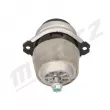 Support moteur MERTZ M-S4953 - Visuel 3