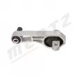 Support moteur MERTZ M-S4958 - Visuel 2