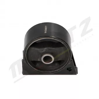 Support moteur MERTZ M-S4977