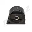 Support moteur MERTZ M-S4977 - Visuel 2